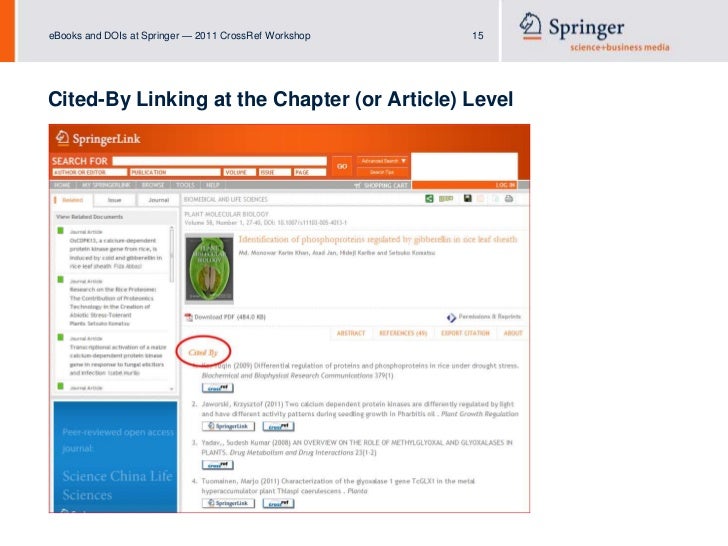 Brock Biology Of Microorganisms 14th Pdf